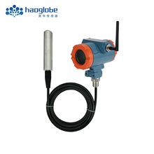 ����ˮ��ˮλ���NB-IOT/LoRaͨѶ��������Һλ������ Һλ������