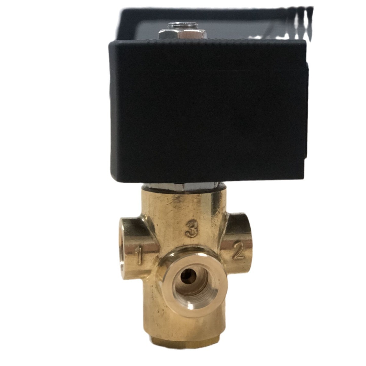 2024-03-18 21:02:15.jpg