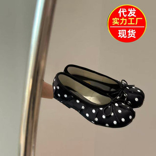 �����L���c��ֺЬŮһ�_�Ŝ\�چ�Ьƽ�׺����Y�����¿���R��Ь