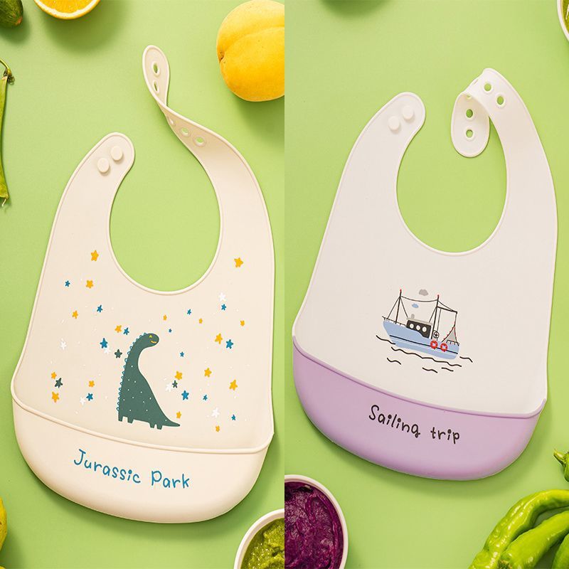 2 pack [Forest Animals + Hart Boat]