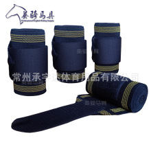 �羳 �������������õ�������ҹ����ǽ�4ֻװelastic bandages