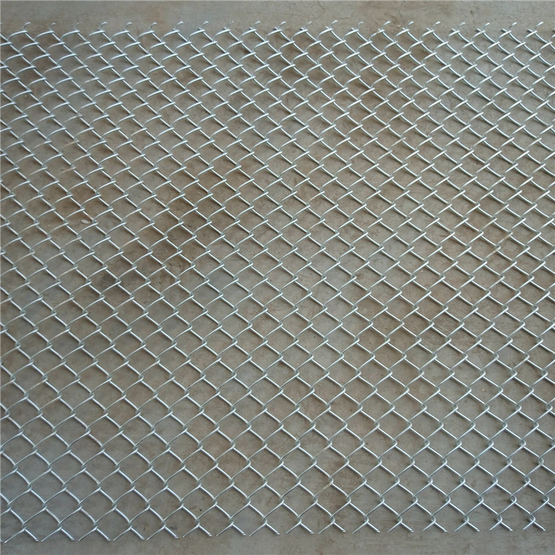 成都锅炉管道用铁丝网 电厂包扎管道用铁丝网 锅炉保温用铁丝网