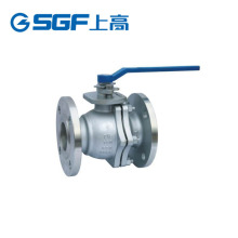 ���˸������y Q3/6/941F/H/Y�����ք�늄Ӛ�Ӹ߉����P䓷��m���y