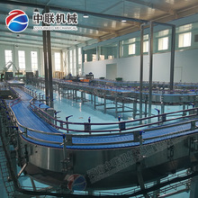 ��ݮ������a�� �u�Ĺ�֭��ϼӹ��O�� �J�C֭������a�O��