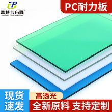 ͸��pc������������������Ҵ���ꖹⷿ�ɹ��܇��