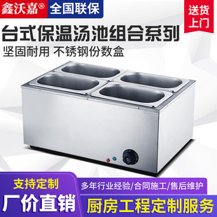 ���ñ���̨��͏dС�Ե�ӟ�؜��ز�̨������ʳ�ò��P����̨ʽ