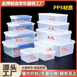 一次性塑杯;烘焙量勺量杯;垃圾袋