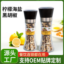 ʺ}ں}uţ{ζۺںʹ}ں}