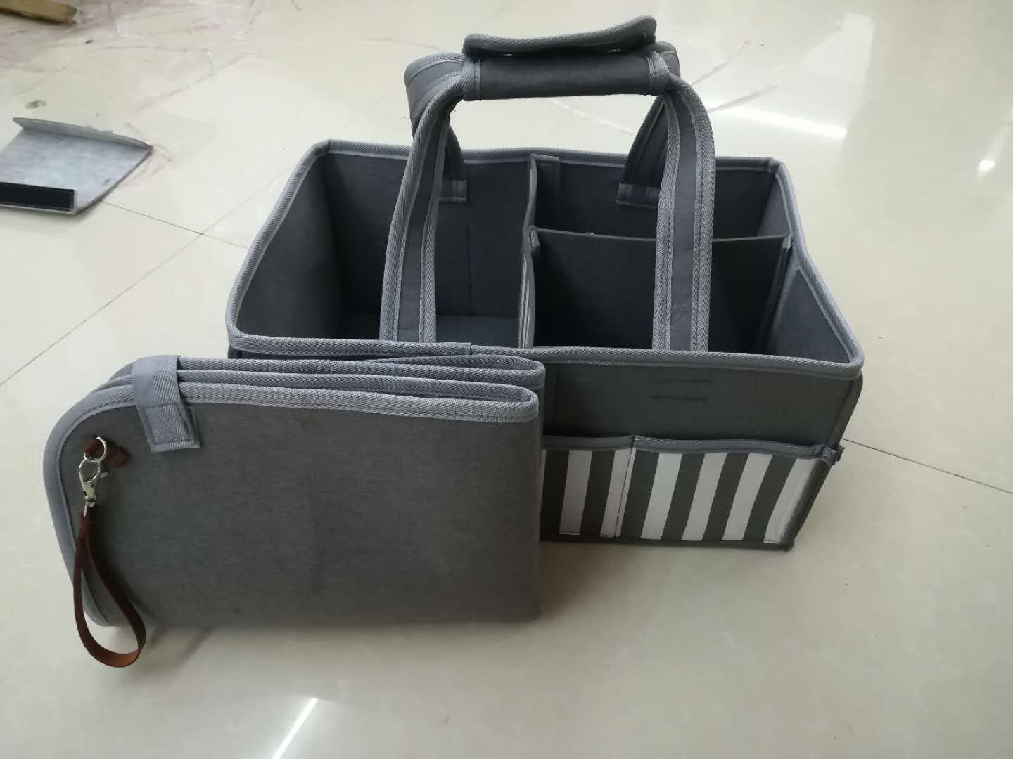 O1CN01xzaydr1nXqzH4dyST_!!2571905100-0-cib.jpg?__r__=1745982783196