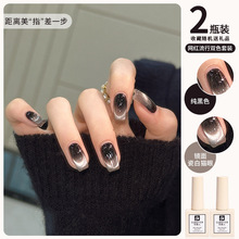 �R��ɰ�؈��ָ�����z2026���¿����м����pɫ���bȫ�����׵ꌣ��