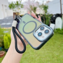 ��Ӱ��ɫ����������IP17pro max ����A56�ֻ����Ų�A55 A06ȫ����