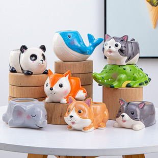 Qlմɿͨ躆sɐۿͨ⻨脓Ҿӈ@ˇ羳