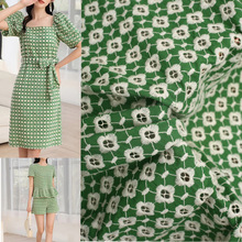 ȫ޴C׽ܛM̽ļBȹrֹb