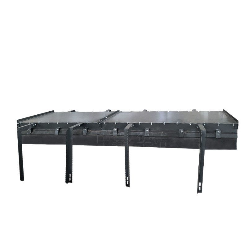 ȫ���ʽ�޶����������ϲ�Ƥ�����ͻ����ϲ��ܷ��ֳ�����