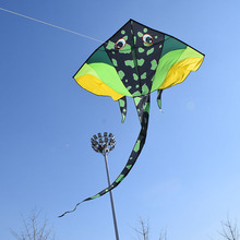 ʯ���~�L�~���L�~���l�H�����I���͂��Ը�ւ��y���~�¿�΢�L���w