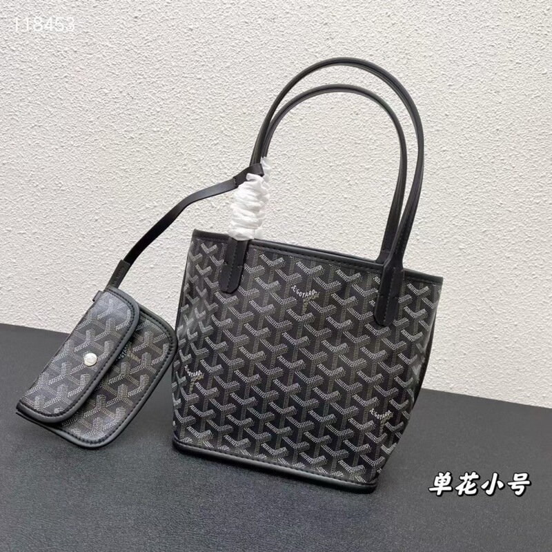 Goya Style Y-Pattern Small Tote Bag with Single Flower Design, Handbag with Coin Purse, Fashionable European and American Retro Women's Bag Goya Style Y-Pattern Small Tote Bag with Single Flower Design, Handbag with Coin Purse, Fashionable European and American Retro Women's Bag