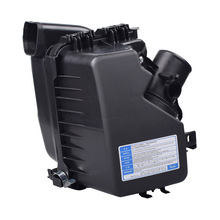 17700-22221 �՚�V�����M���^�V���m��춿��_�� 09-18