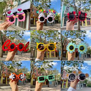 ����������R̫ꖻ���Ц���ī�R�����W�t�|���Ɍ��b����յ���