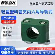 �p�����Ϲ܊A�����ǌ�܉ʽˮ�̶ܹ��A�οװ��b�̶�܉���܊A�ܿ�