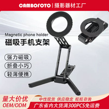 �¿�����ۯB���_�ۯB�֙C֧�������ո��������Ĕz��y������