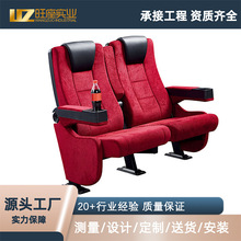 �S���ӰԺ���ζY�������Ύ����ְ儡Ժ���B�ŌWУ���d���h�A��