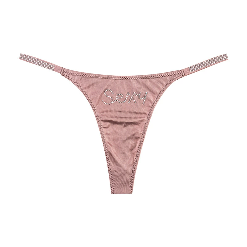 (), sexy trousers, underwear, pants, thin strap, European style