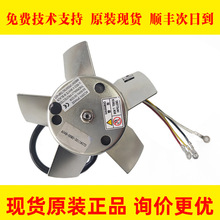 A04B-0080-D015#STD FANUC���ǿ��ŷ�������ɢ�ȷ����ֻ�