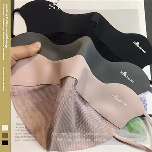 ���z��������Ů͸���o�۽��@ĘС���ֵ�ļ������⾀���п��־W��