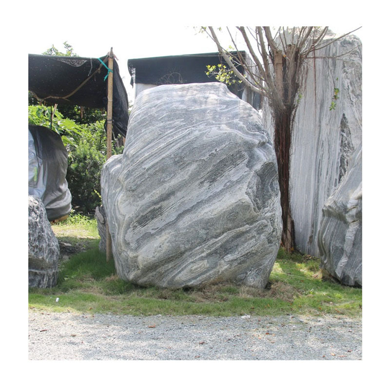 ȻͥԺ̩ɽʯɽѩʯʯ쾰ںȻ