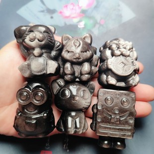 ��Ȼ�y��ʯ�����ɐ����������Ȍ��P���Ѫ{�����������