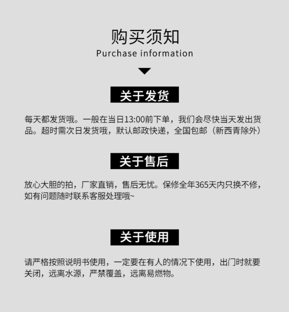 hGyTgvKjy9T/JMfycqcYivWvmdepdJQ2+92N