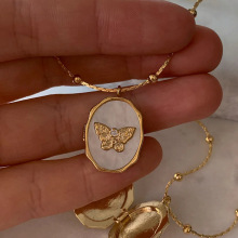 �W���羳���R�d����ؐ����������朏͹ſ��_����僽�ɫ14k