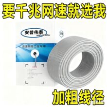 ����o���~�W�j�������ǧ�׾W���O��poe·����ͨ�����uͨ