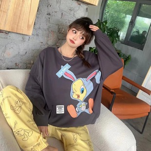 ������ͨС�S��ӡ�����＾˯��Ů���b�A�I���|���ɿ��⴩�Ӽҷ�
