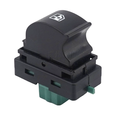 735532906 Is Suitable for Glass lifter