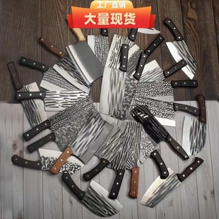 �ܽ���呴򵶾�20�ؔ�ģʽ���Ǹ��l�y�N�y�h�����е�����ꖽ��F؛