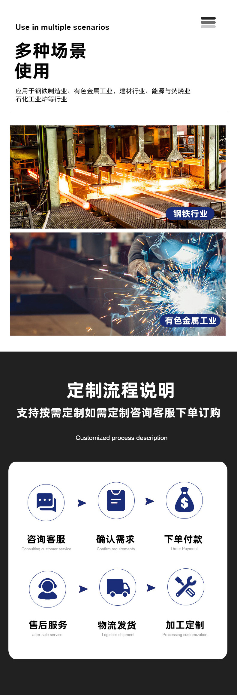 产品详情图