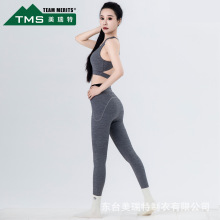 �ɶ����٤���\�����bŮ�����ᱳ�����ؽ������٤ѝӖ�������b