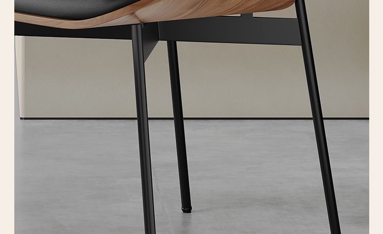 00440939-d7c7-4a4a-95ee-fc760a7a69d1.jpe