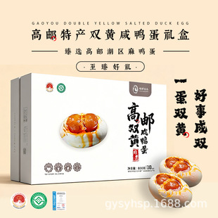 ���]�ش��p�S�������Y�ж��繝�ͶY���Sֱ�l��ɳ���������������