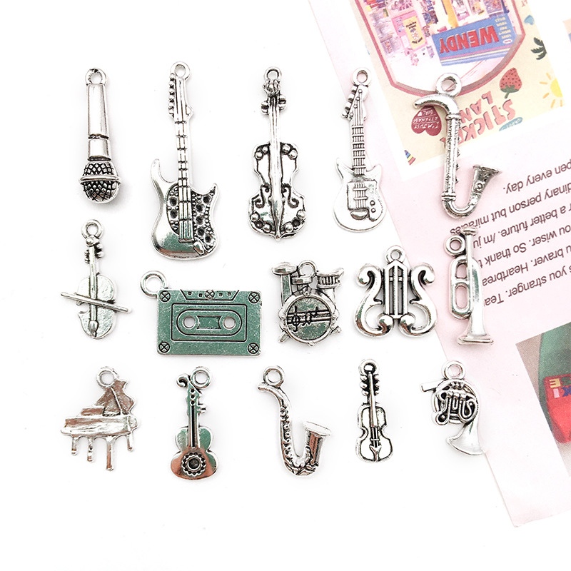 Music Accessories 3