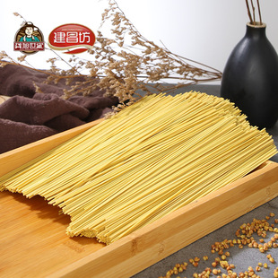 ������ �ڿ��w����  ���ɽ���w�� �w���� ɢ�b���l ���w