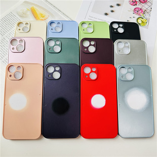 �O��17PRO���۶���һ�زĲ�ɫҺ�B�����Უ���֙C���m��iPhone16E