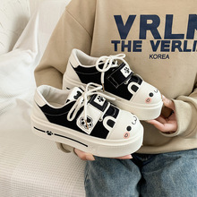 ԭ2025լϵܛȲ،WԺЬŮlolitaWЬ