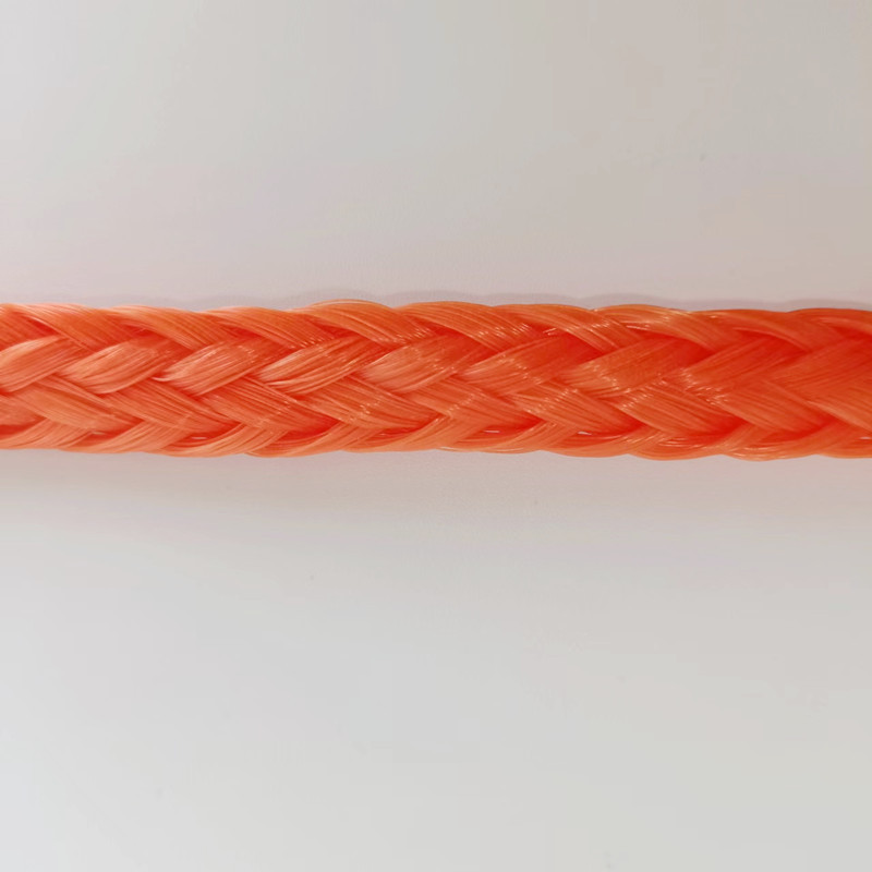 微信图片_20221029152325_副本