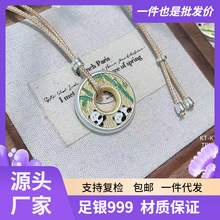 ��؈ƽ����������y999����ʽ���L����С���r�аٴ��Ʒ�p�����