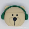 Music bear