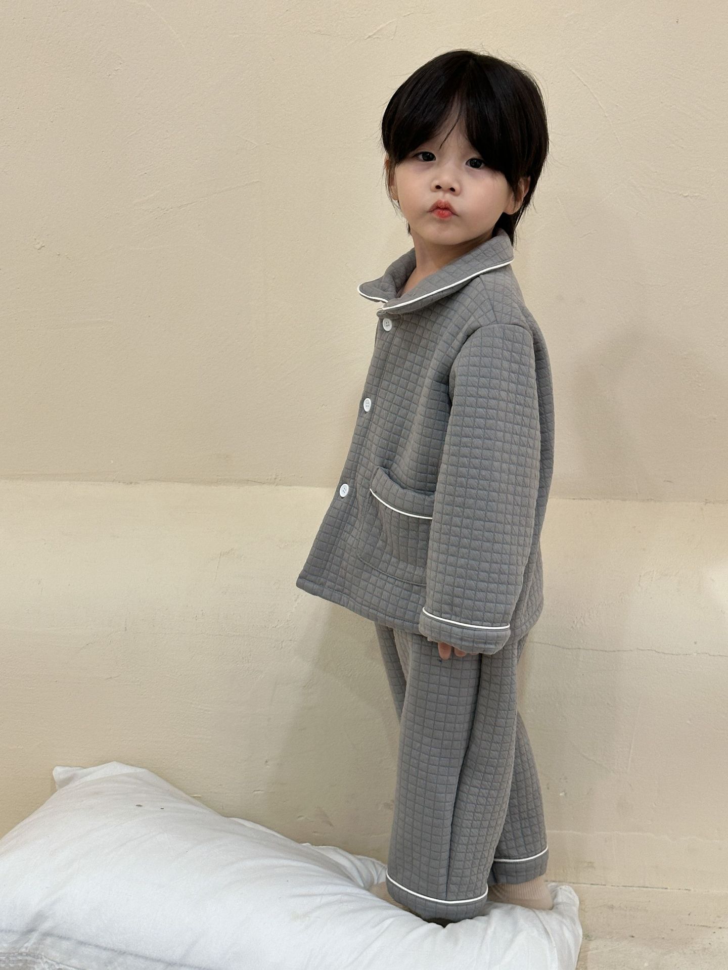 2023-08-25 162828.jpg