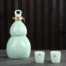 1���b��ƿ��ƿ���Ժ��J�[�������ܷ��b�׾ƾƉ؎��Ʊ���ƾƹ�