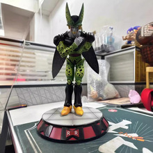 ����ِ���� GK��ʿ�Ϲ� ɳ�� �����ΑB��ȫ�w ģ�� �[�� ���b���k